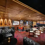 The Alana Hotel Malang