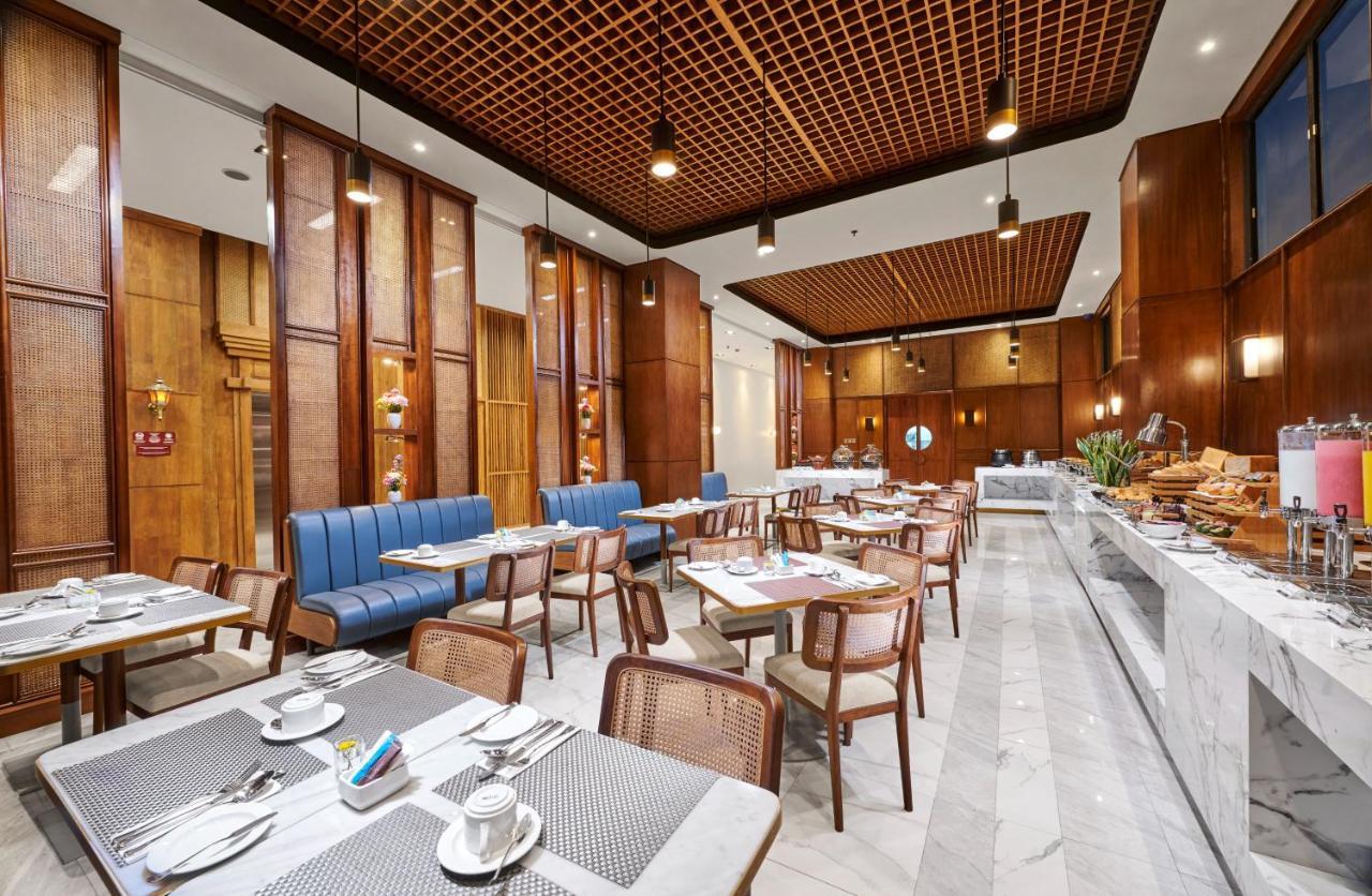 The Alana 4* Malang